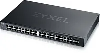 Коммутатор Zyxel NebulaFlex  XGS1935-52-EU0101F