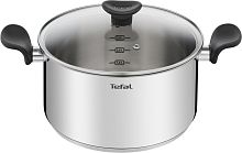 Кастрюля Tefal Primary E3084674