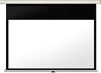 Экран Lumien 247x239см Master Picture LMP-100118CSR