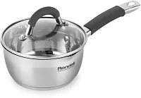 Ковш Rondell Flamme RDS-027