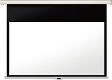 Экран Lumien 247x239см Master Picture LMP-100118CSR