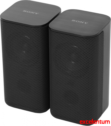 Саундбар Sony HT-S20R фото 2 Саундбар Sony HT-S20R фото 2