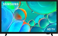Телевизор LED Samsung 32" UE32H5000FUXRU