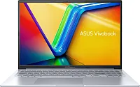 Ноутбук Asus VivoBook 16X  M3604YA-MB282