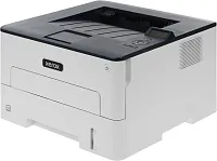 Принтер лазерный Xerox B230V_DNI