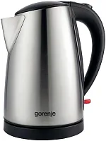 Чайник электрический Gorenje K17FE