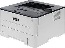Принтер лазерный Xerox B230V_DNI