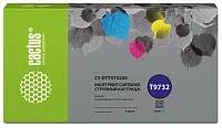 Картридж струйный Cactus CS-EPT973200