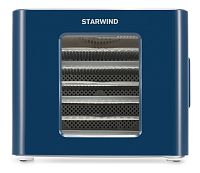 Сушка для фруктов и овощей Starwind SFD9535