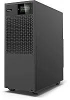 Источник бесперебойного питания Ippon Innova Unity T 3-3 20K