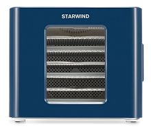 Сушка для фруктов и овощей Starwind SFD9535