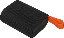 Колонка порт. Xiaomi Sound Pocket 5W
