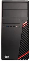 ПК IRU Corp 513
