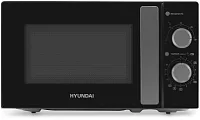 Микроволновая Печь Hyundai HYM-M2091