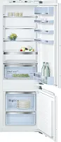 Холодильник Bosch KIS87AF30U