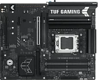 Материнская плата Asus TUF GAMING B850-E WIFI