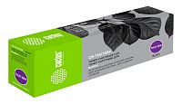 Картридж лазерный Cactus CS-TN213BK