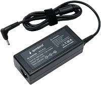 Блок питания Premier PCBNAC22