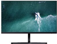 Монитор Xiaomi 23.8" Mi Desktop Monitor 1C