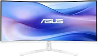 Монитор Asus 34" VU34WCIP-W