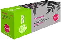 Картридж лазерный Cactus CS-TK5290M