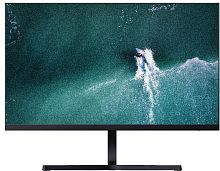 Монитор Xiaomi 23.8" Mi Desktop Monitor 1C