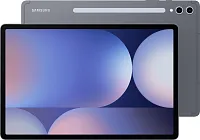 Планшет Samsung Galaxy Tab S10+ BSM-X826B
