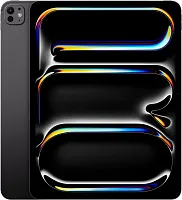 Планшет Apple iPad Pro 2024 A2925
