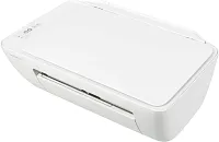 МФУ струйный HP DeskJet 2320