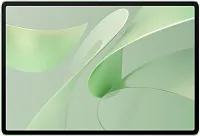 Планшет Huawei MatePad 12 X BKY-W09