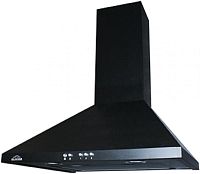 Вытяжка каминная Elikor Вента 50П-430-К3Д