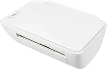 МФУ струйный HP DeskJet 2320