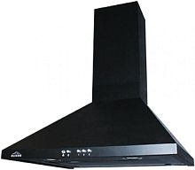 Вытяжка каминная Elikor Вента 50П-430-К3Д