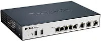 Межсетевой экран D-Link DSA-3110