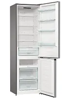 Холодильник Gorenje NRK6201PS4
