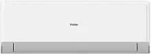 Сплит-система Haier R inverter HSU-24HRM203/R3(DB)