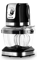 Кухонная машина Vitek VT-1434