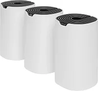 Бесшовный Mesh роутер TP-Link Deco S7(3-pack)