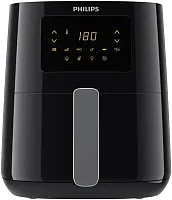 Аэрогриль Philips HD9252/70