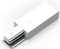 Адаптер питания Gauss  TR114