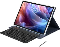 Планшет Teclast T65Max Premium set 2025