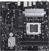 Материнская плата Asus PRIME A620M-A-CSM