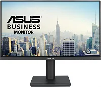 Монитор Asus 23.8" VA24DQFS