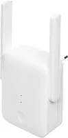 Повторитель беспроводного сигнала Xiaomi Wi-Fi Range Extender AX1500 RU