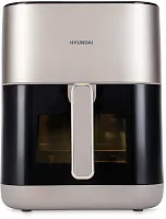Аэрогриль Hyundai HYF-4009