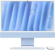 Моноблок Apple iMac A3137