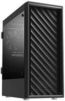 Корпус Zalman ZM-T7