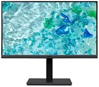 Монитор Acer 23.8" Vero B247YEbmiprxv
