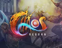 Игра для ПК Aspyr Borderlands: The Pre-Sequel (16+)