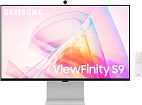 Монитор Samsung 27" ViewFinity S9 S27C902PAI